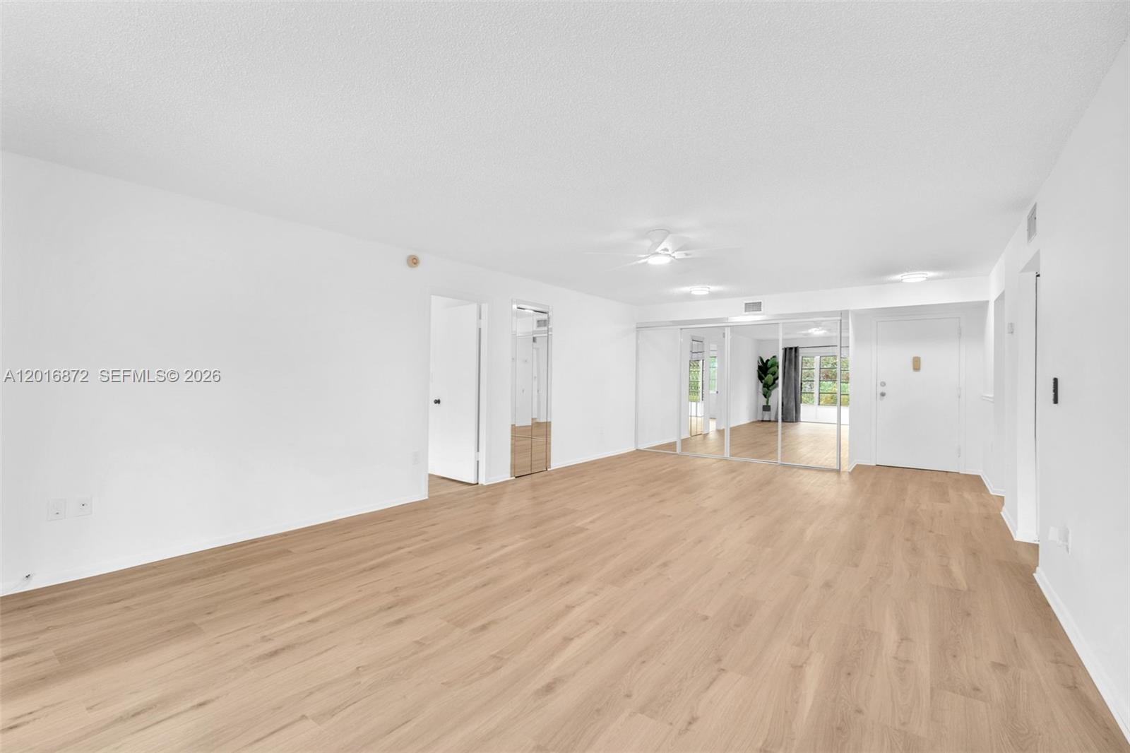 OAKBROOK IV V VI VII COND - Residential