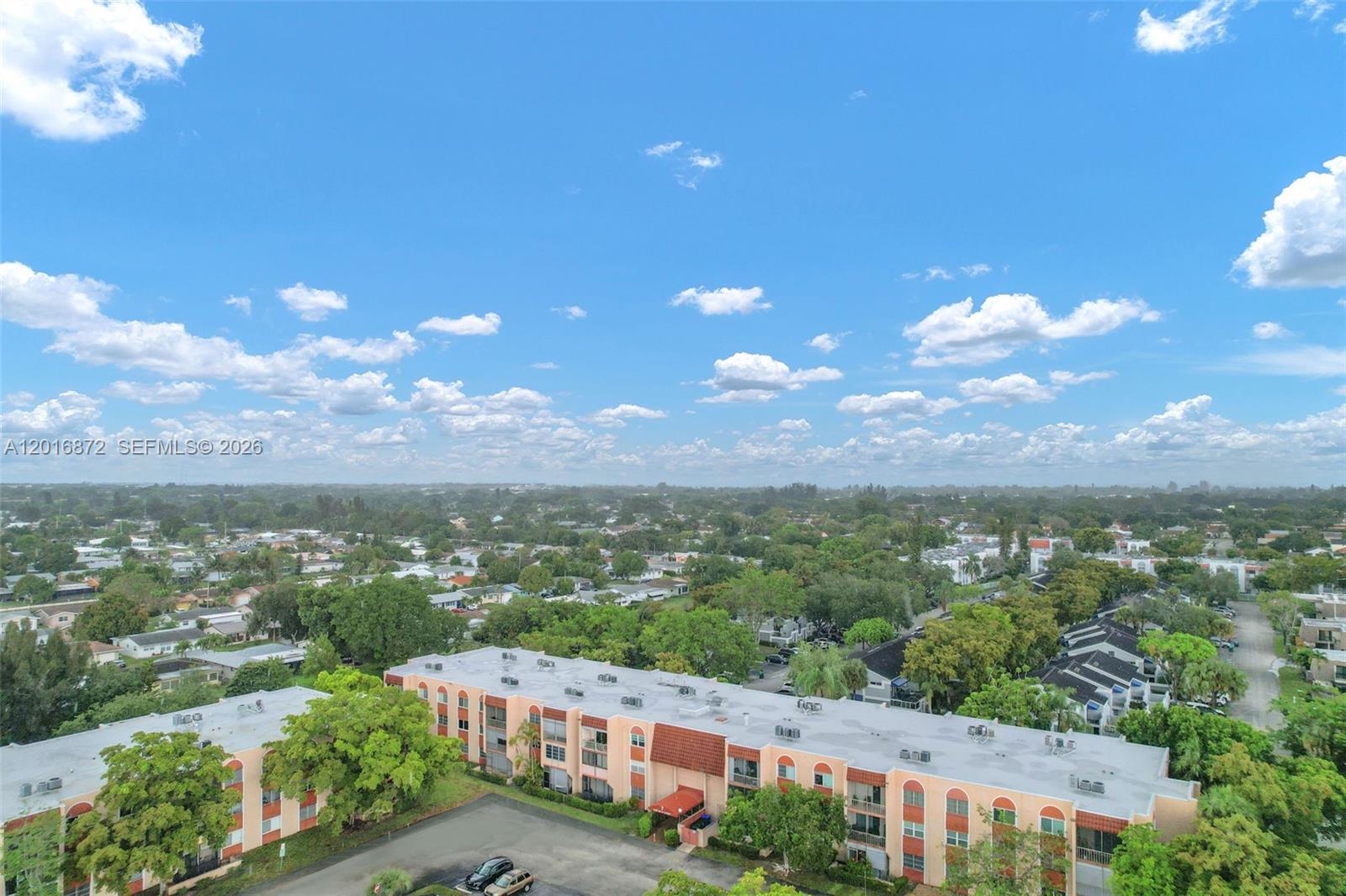 OAKBROOK IV V VI VII COND - Residential