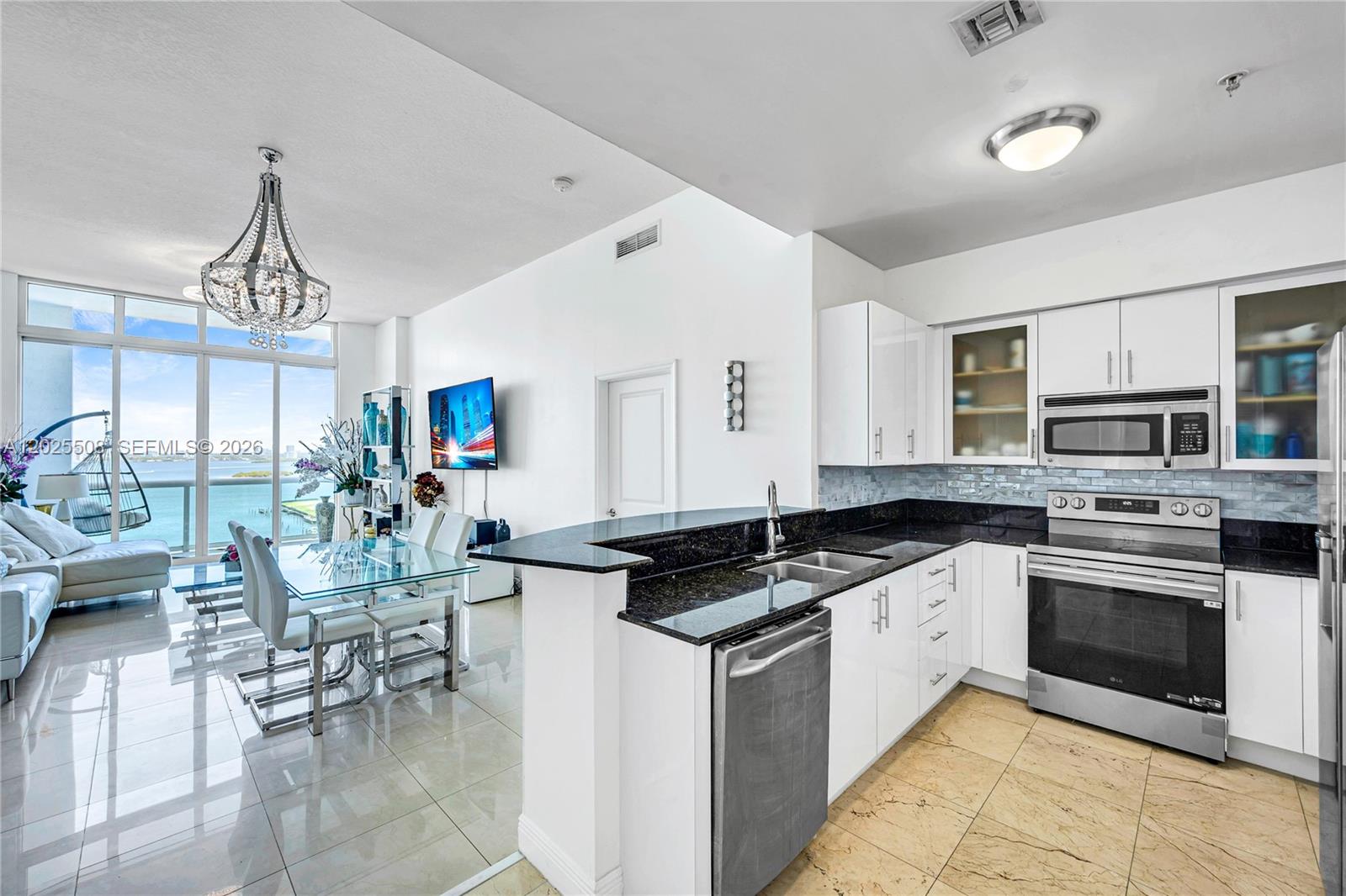 360 CONDO A - Residential Lease