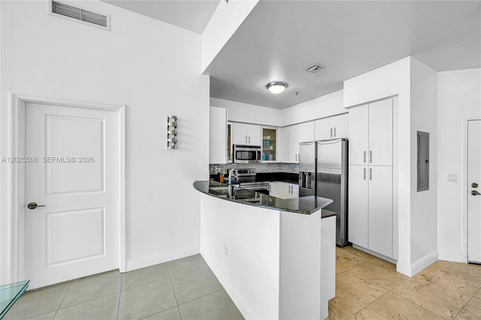 360 CONDO A - Residential Lease