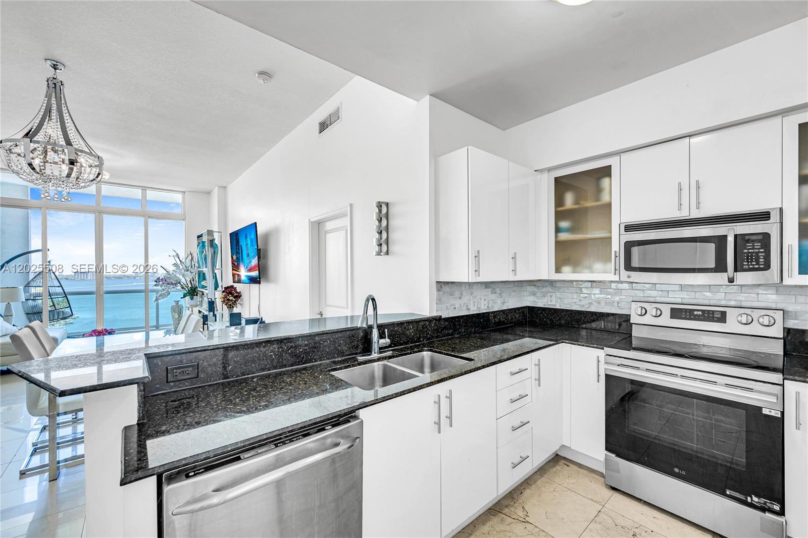 360 CONDO A - Residential Lease