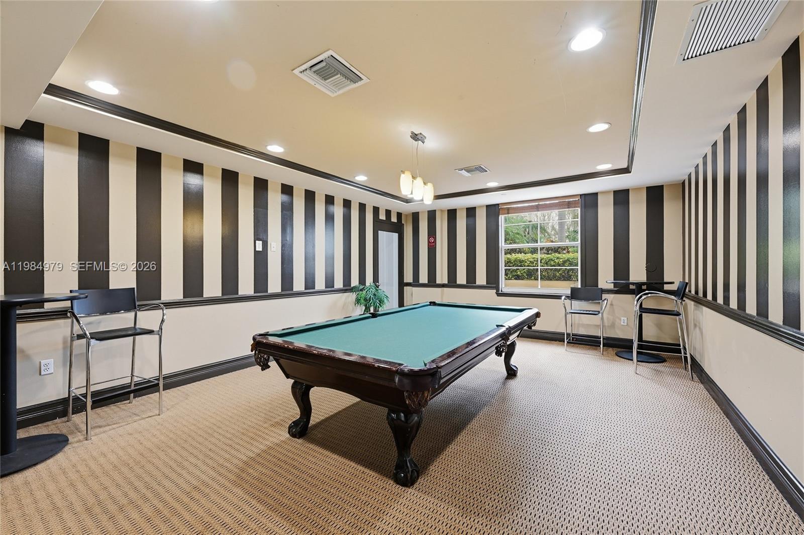 LAS OLAS BY THE RIVER CON - Residential