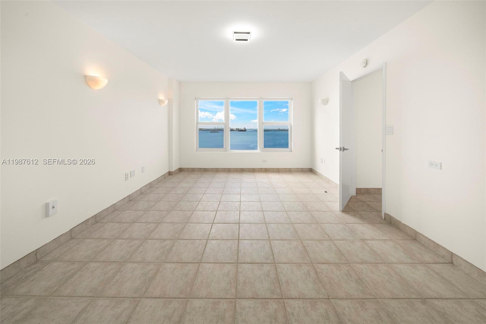 JOCKEY CLUB CONDO - Residential