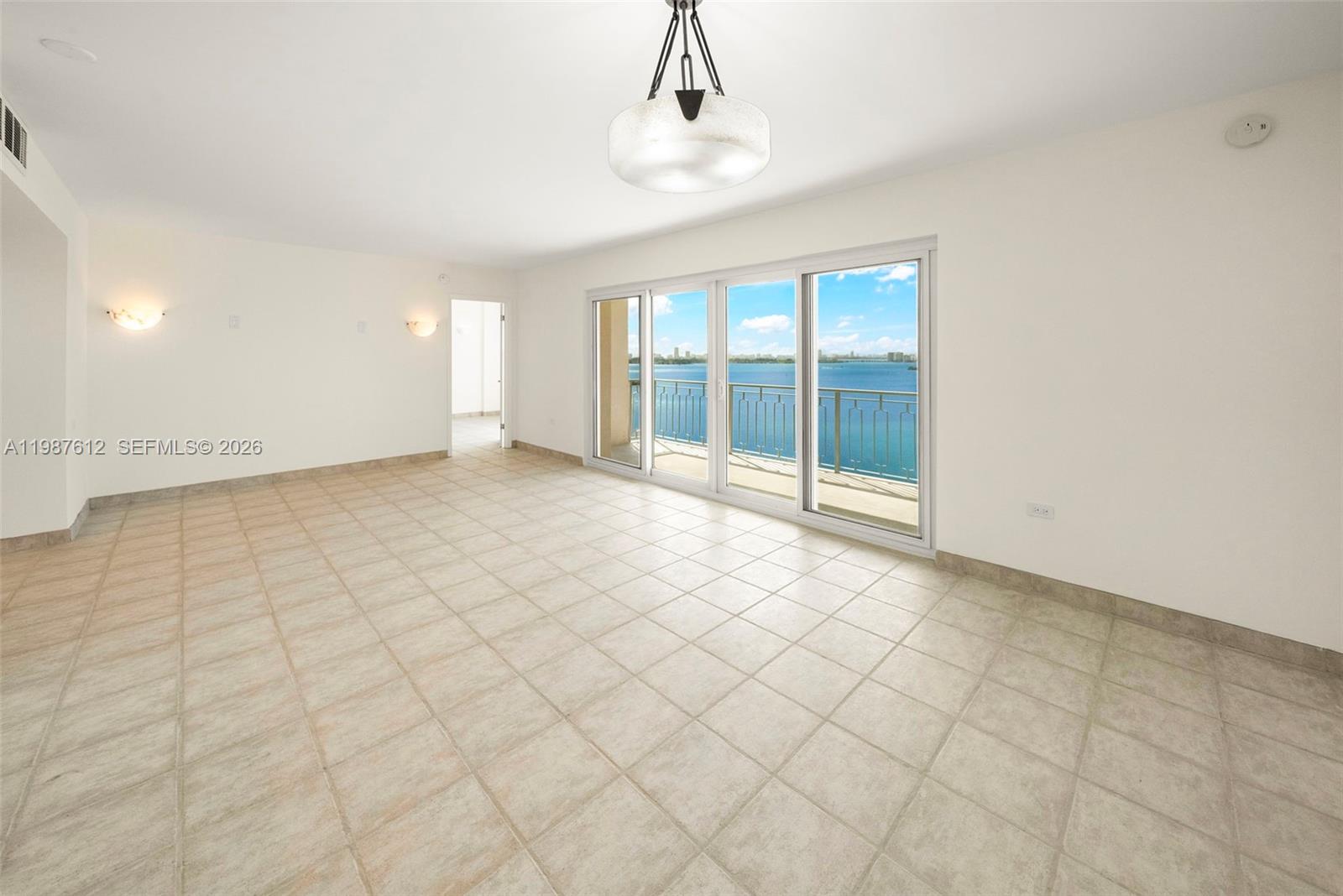 JOCKEY CLUB CONDO - Residential