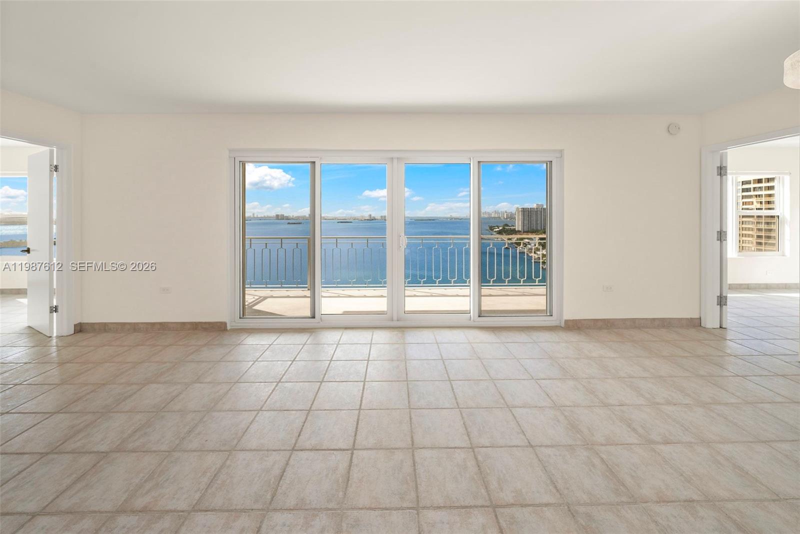JOCKEY CLUB CONDO - Residential