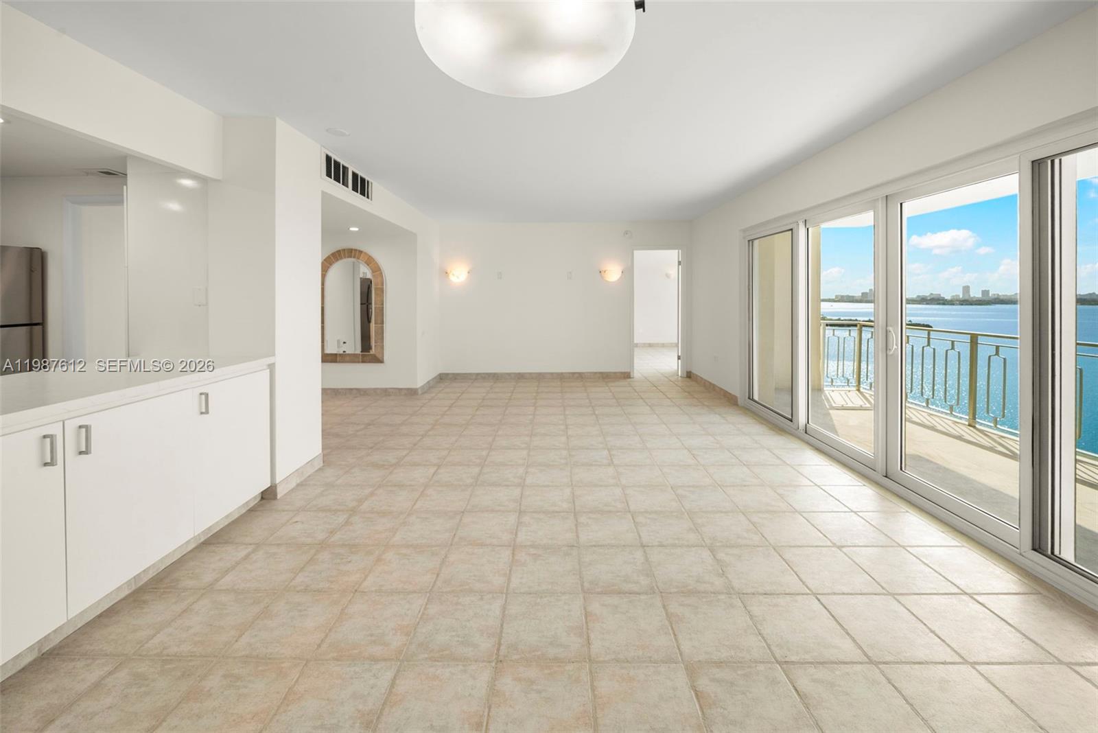JOCKEY CLUB CONDO - Residential