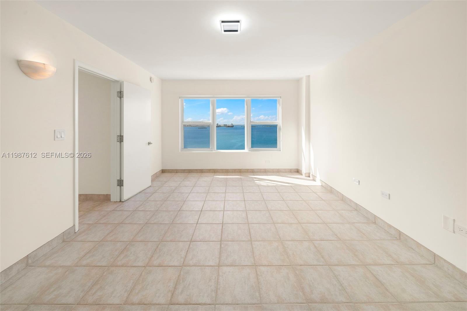 JOCKEY CLUB CONDO - Residential