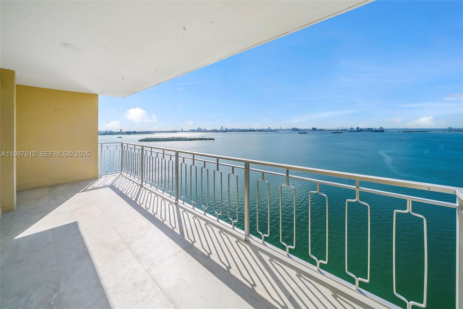 JOCKEY CLUB CONDO - Residential