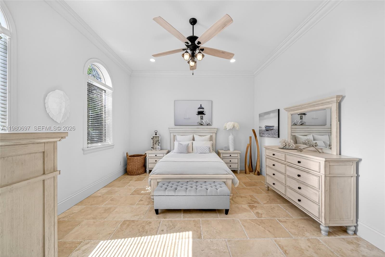 BAY RIDGE ESTS - Residential