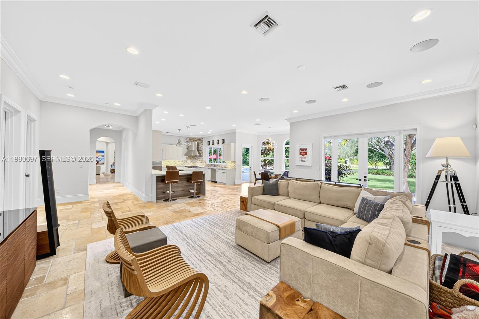 BAY RIDGE ESTS - Residential