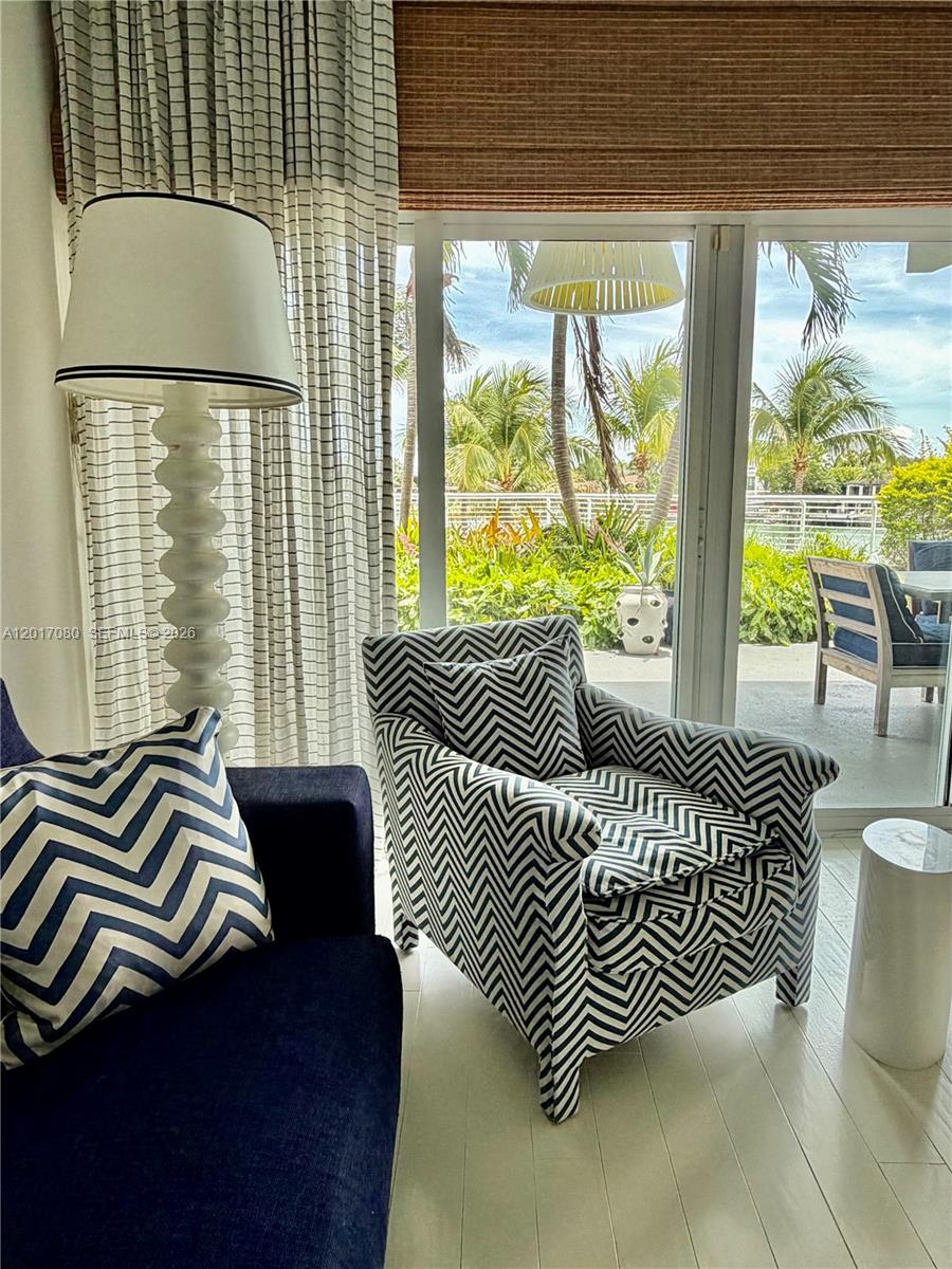 REGATTA AT INDIAN CREEK C - Residential