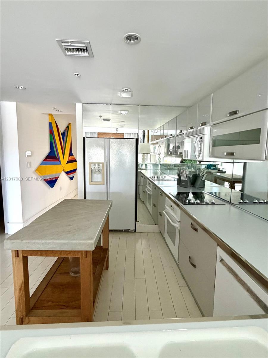 REGATTA AT INDIAN CREEK C - Residential