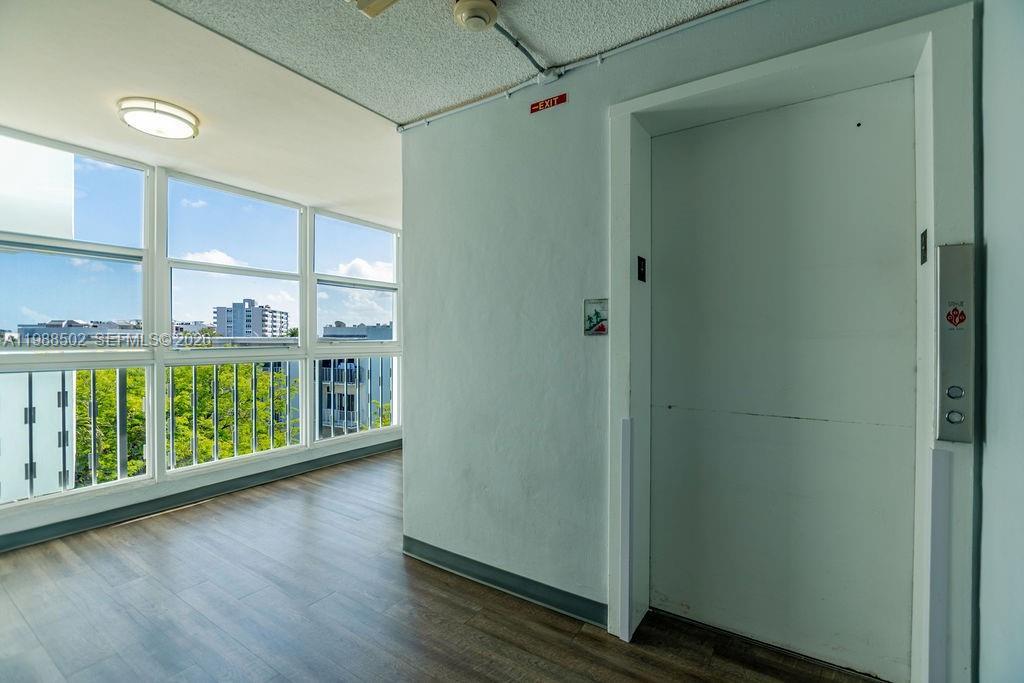 LISETTE CONDO - Residential