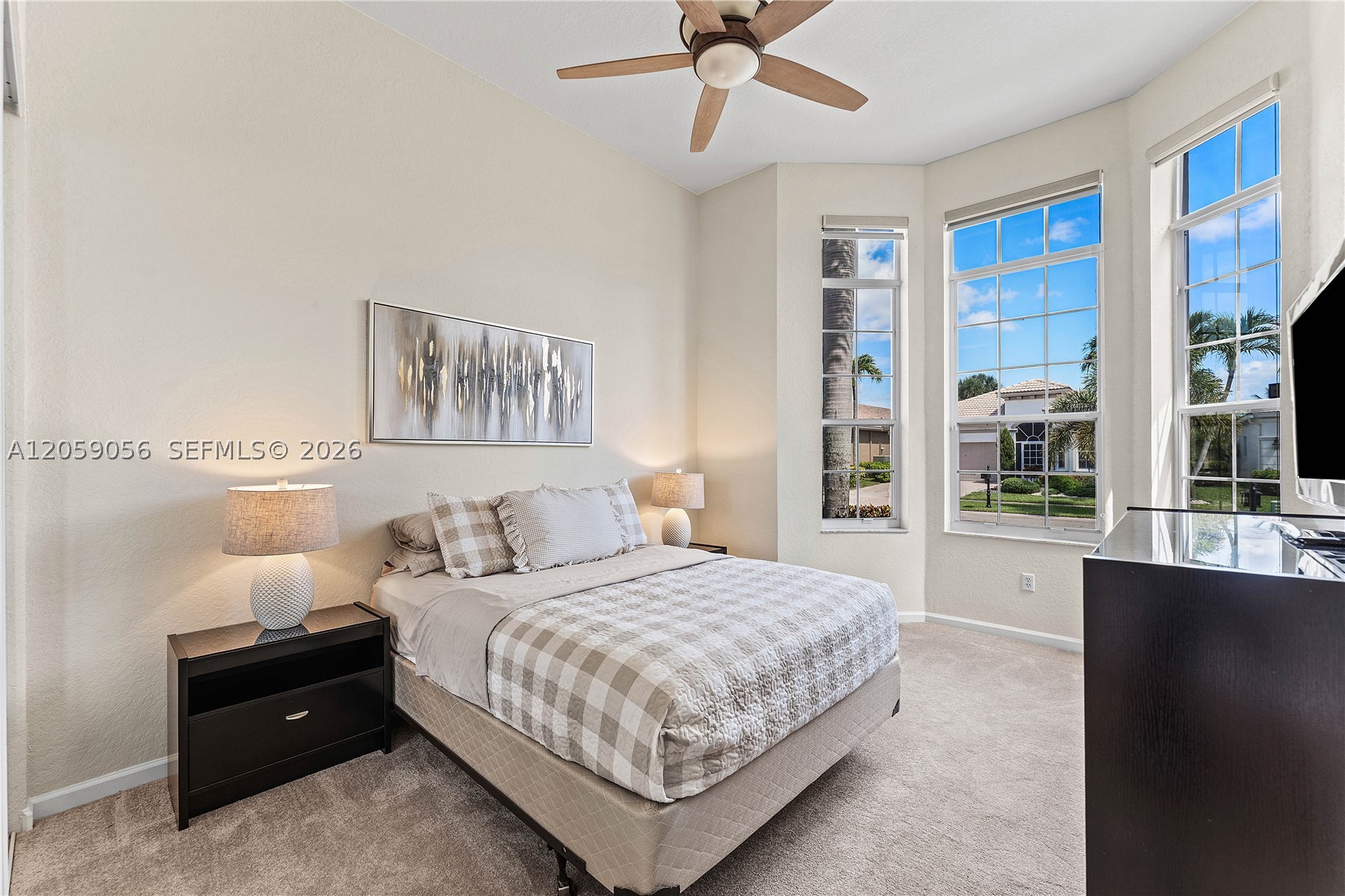 ABERDEEN 26 - Residential