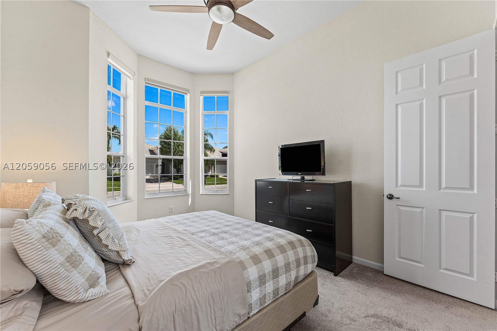 ABERDEEN 26 - Residential