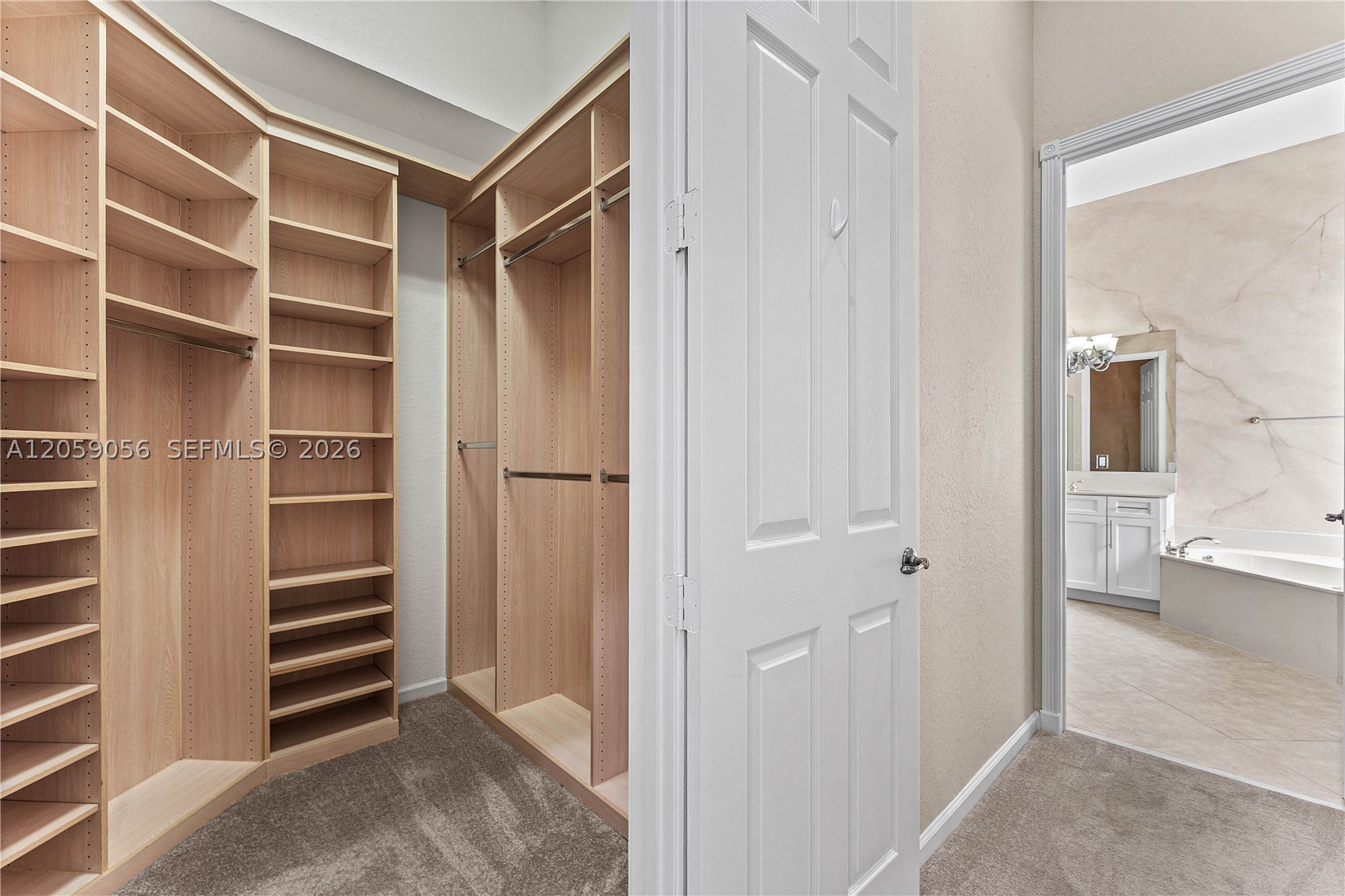 ABERDEEN 26 - Residential