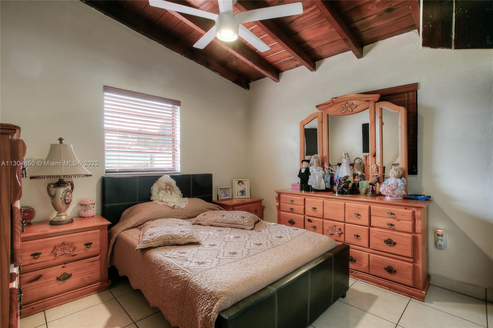 ANDERSON HEIGHTS - Residential