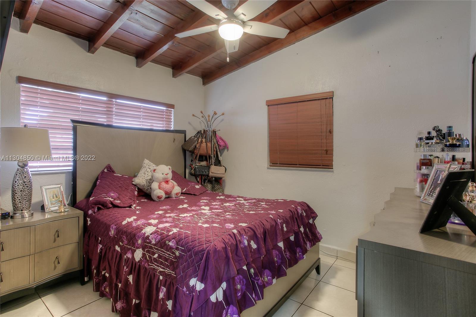ANDERSON HEIGHTS - Residential