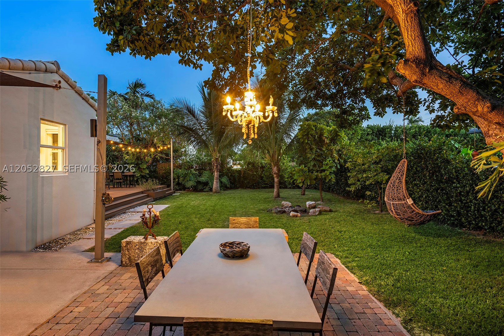 ALTOS DEL MAR NO 4 - Residential