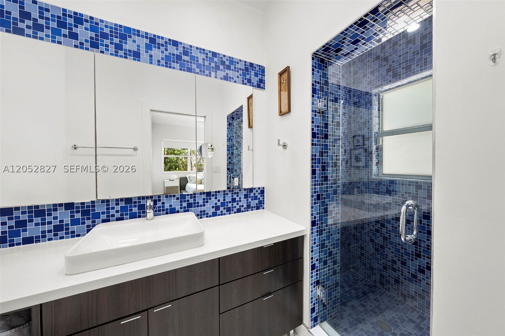 ALTOS DEL MAR NO 4 - Residential