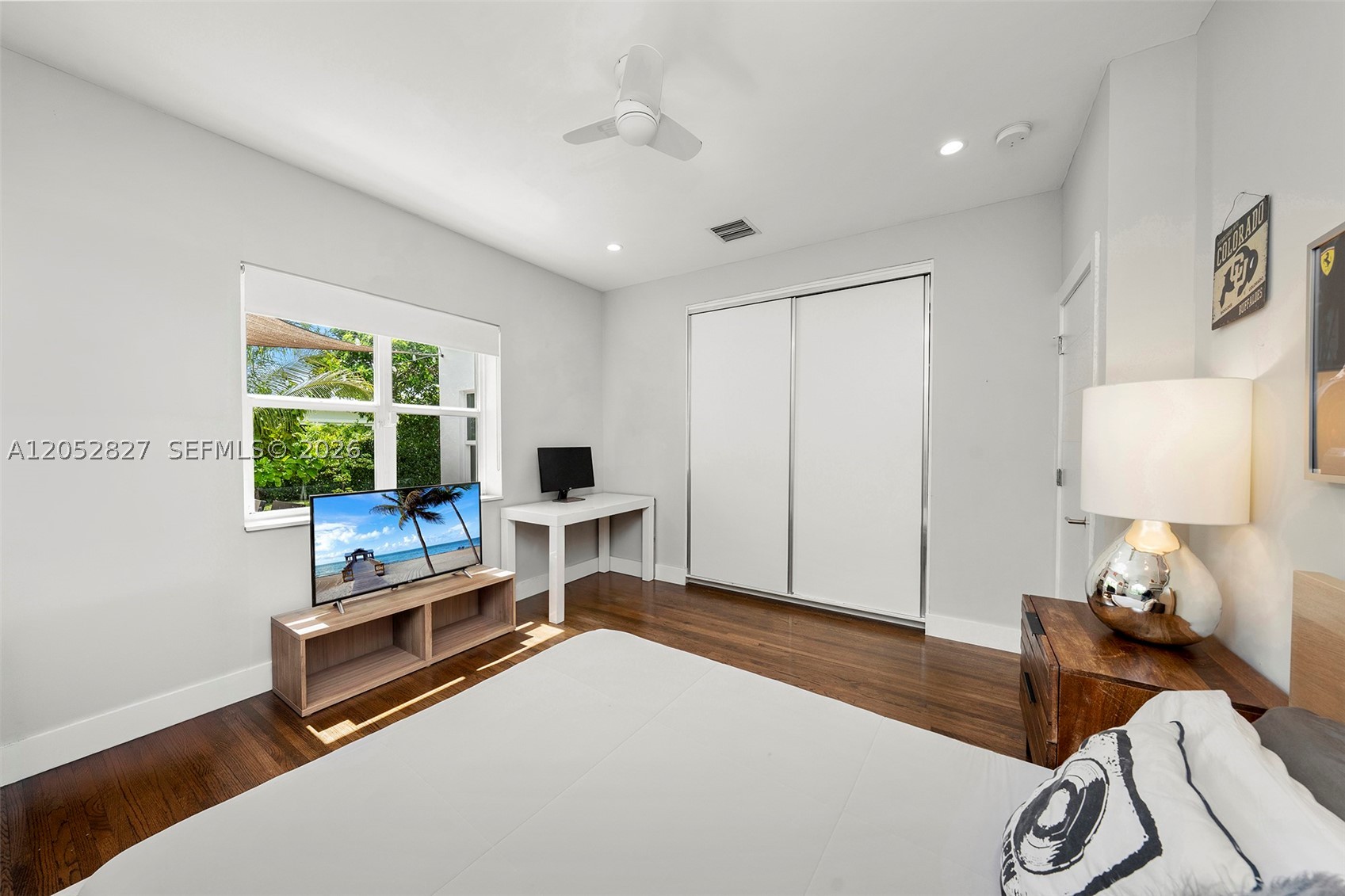 ALTOS DEL MAR NO 4 - Residential