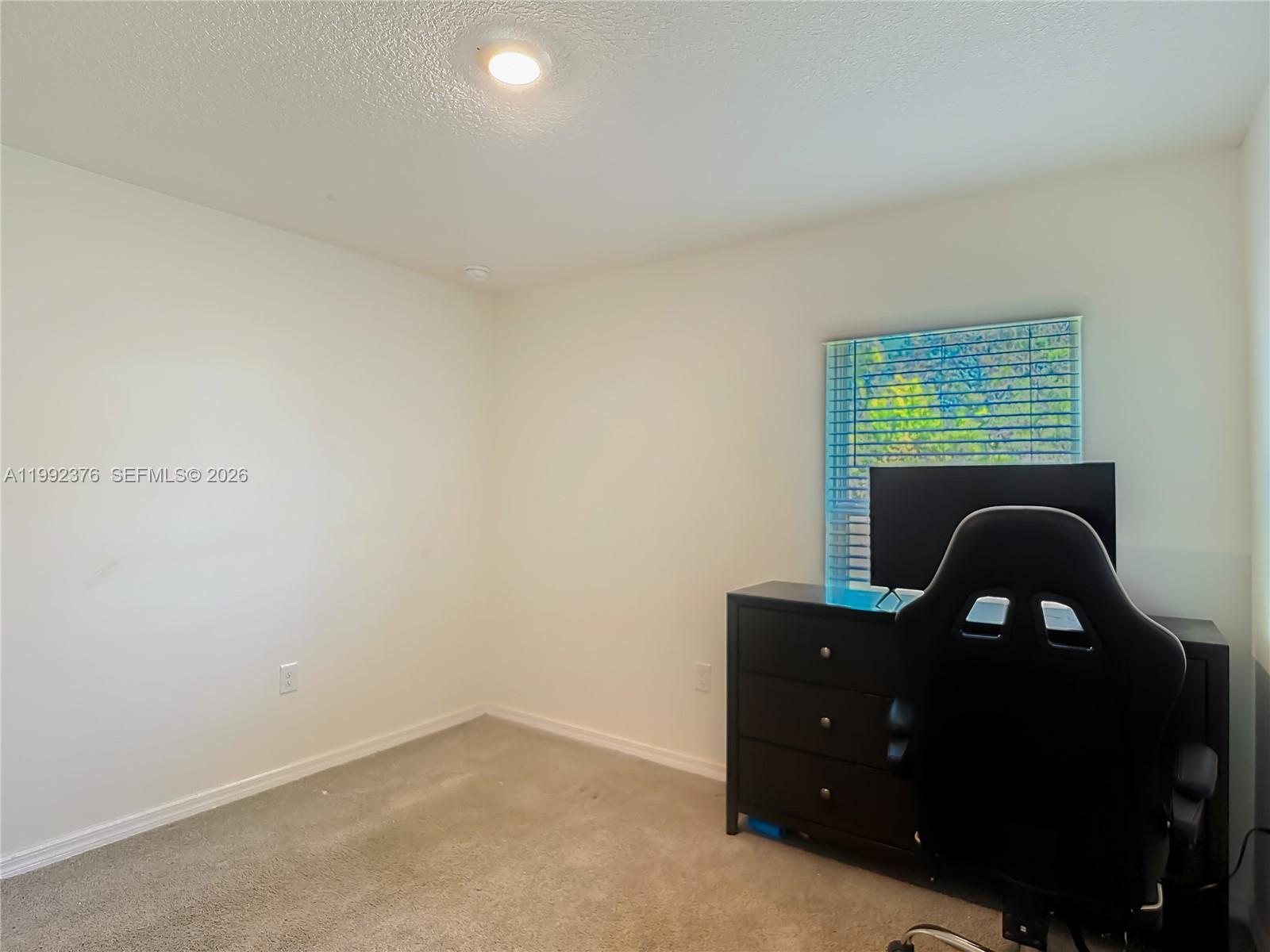 SPRING HILL UNIT 9 - Residential