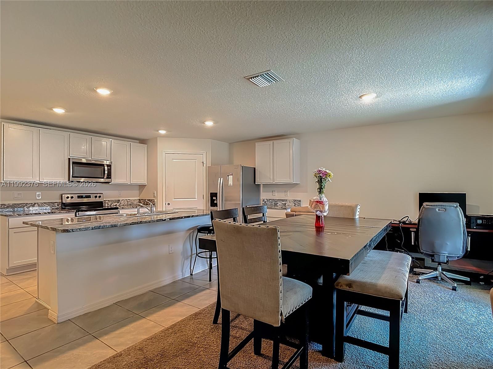 SPRING HILL UNIT 9 - Residential