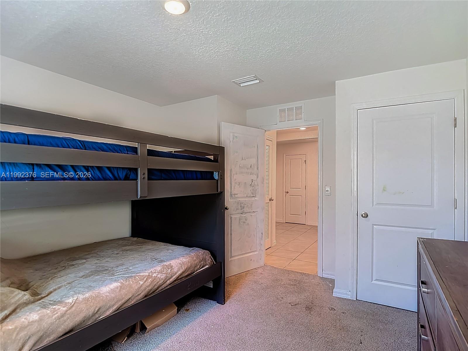 SPRING HILL UNIT 9 - Residential