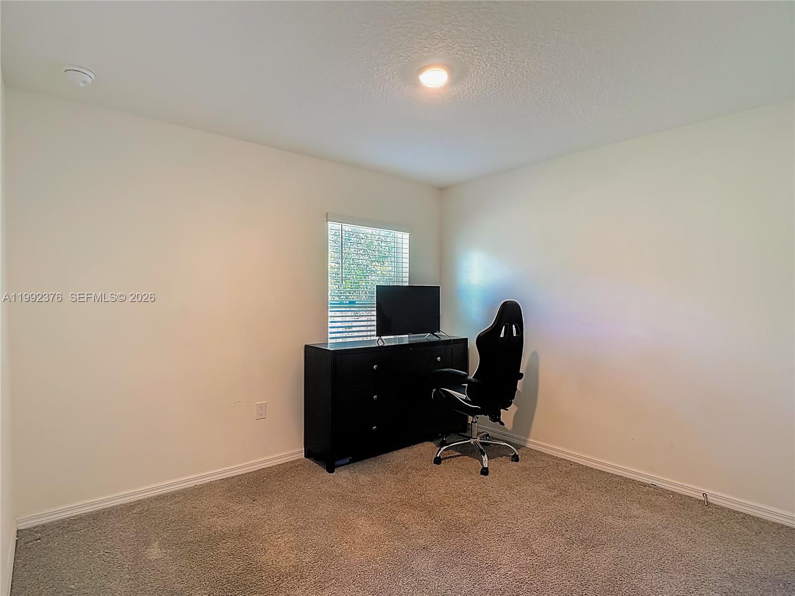 SPRING HILL UNIT 9 - Residential