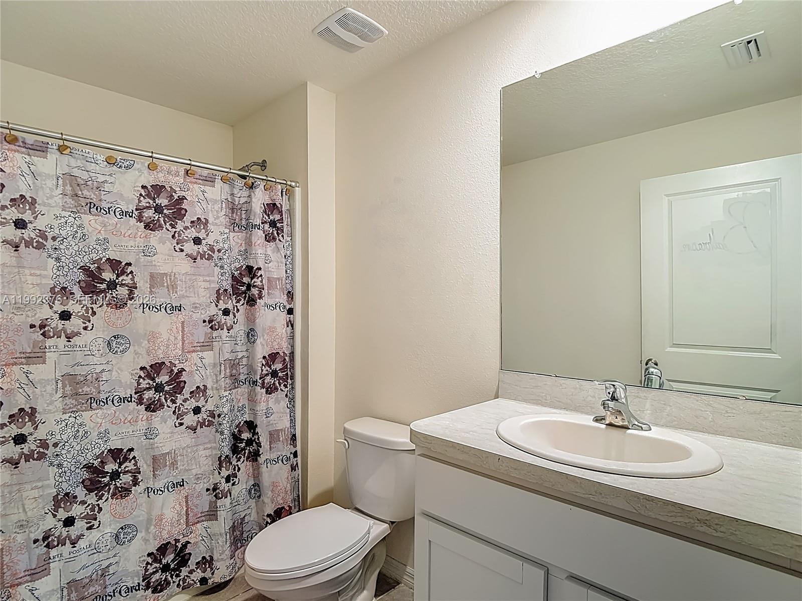 SPRING HILL UNIT 9 - Residential