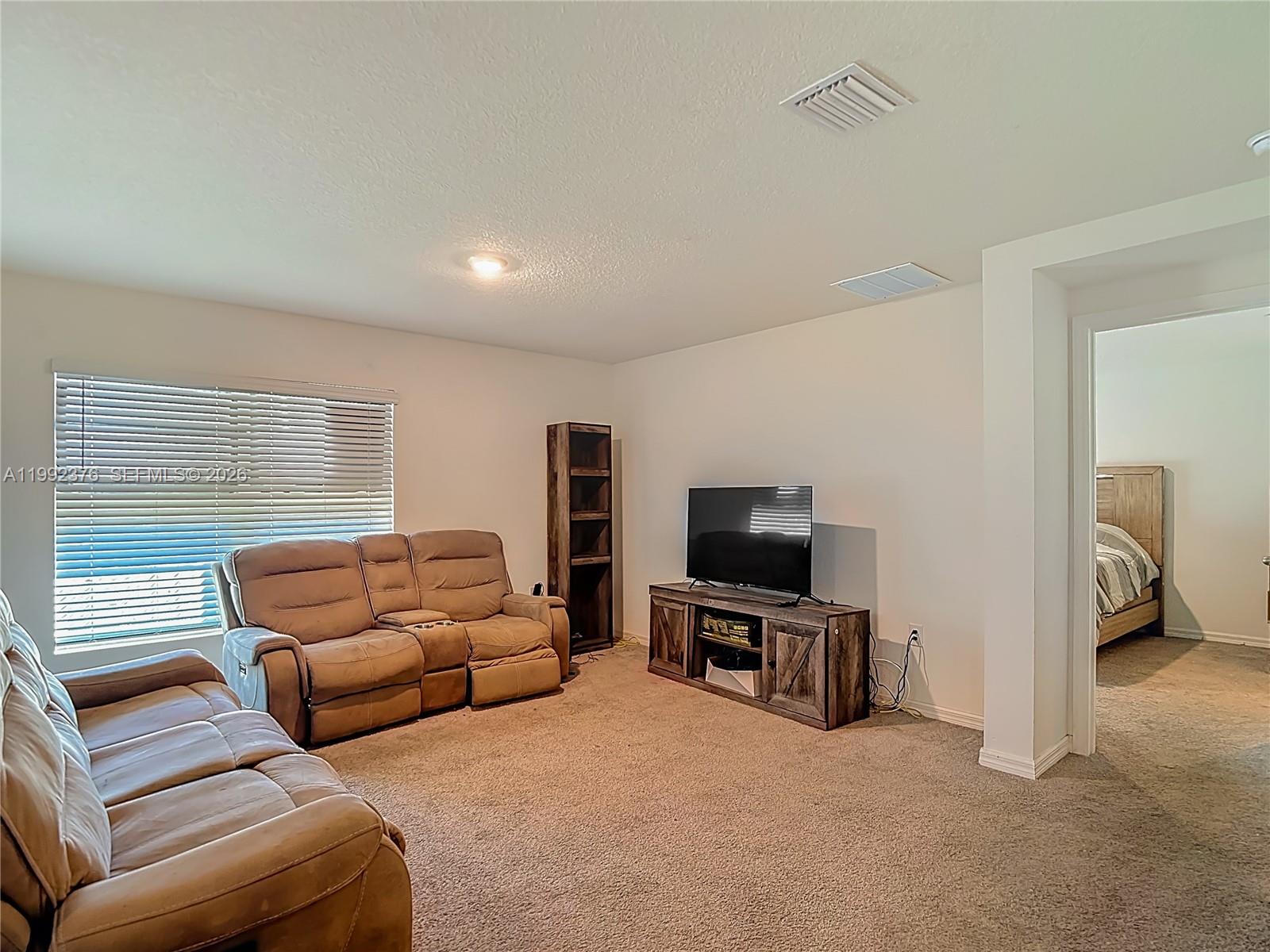 SPRING HILL UNIT 9 - Residential