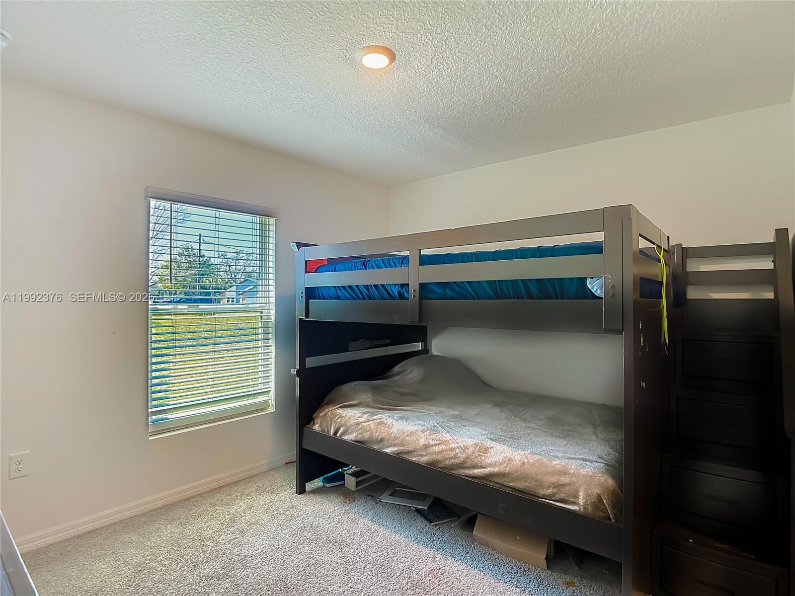 SPRING HILL UNIT 9 - Residential