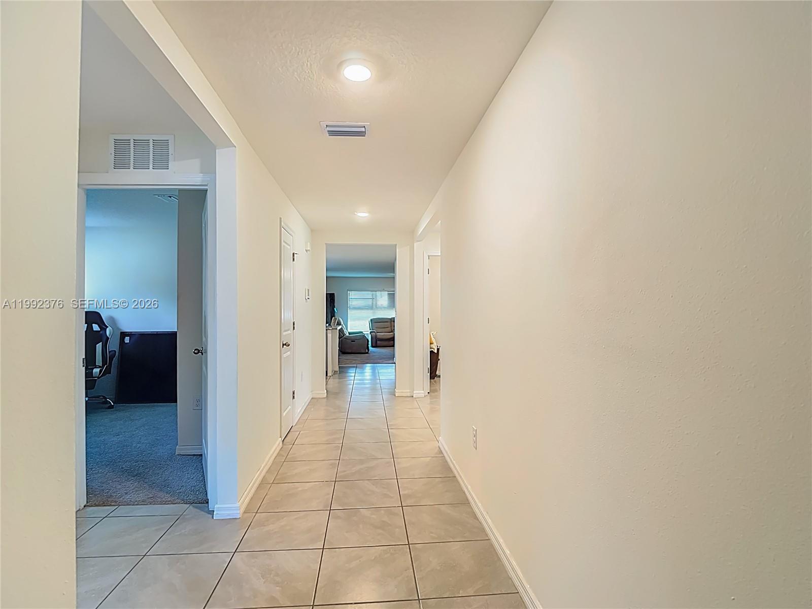 SPRING HILL UNIT 9 - Residential