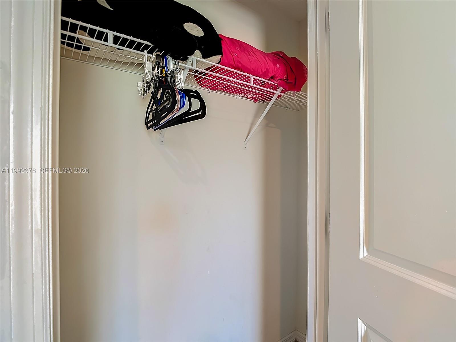 SPRING HILL UNIT 9 - Residential