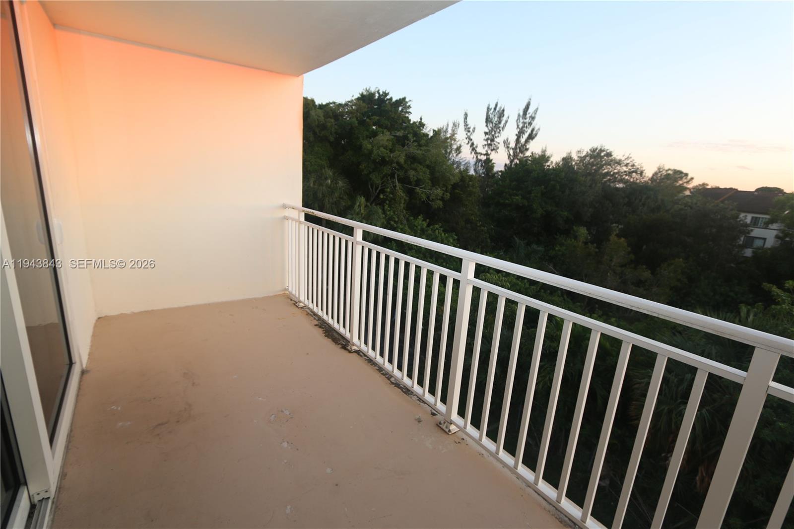CORAL GATE EAST CONDO - Residential