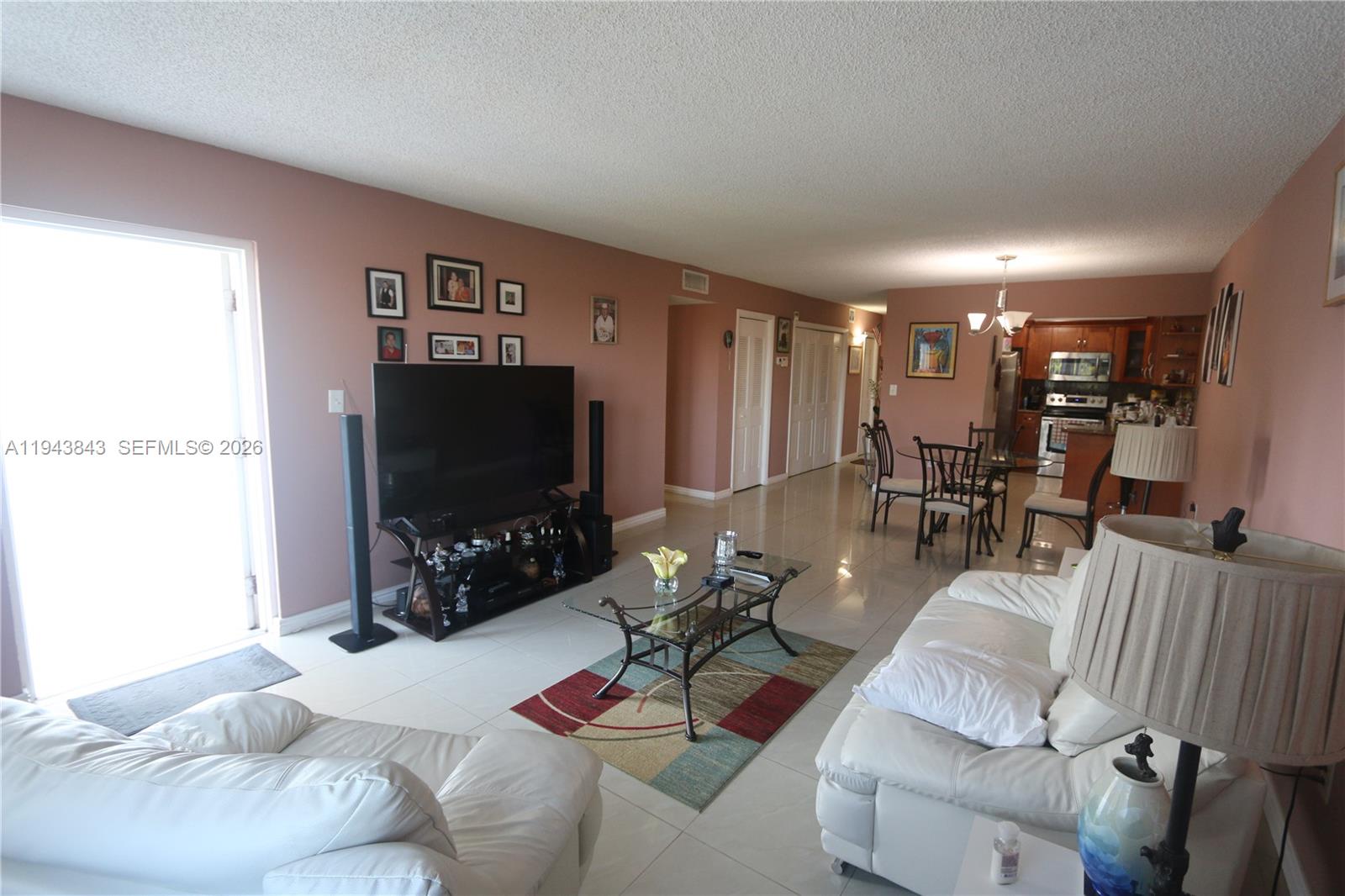 CORAL GATE EAST CONDO - Residential