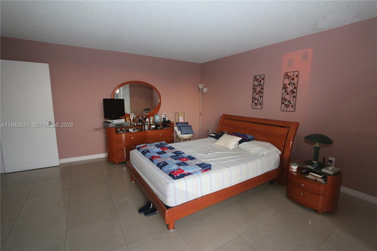 CORAL GATE EAST CONDO - Residential