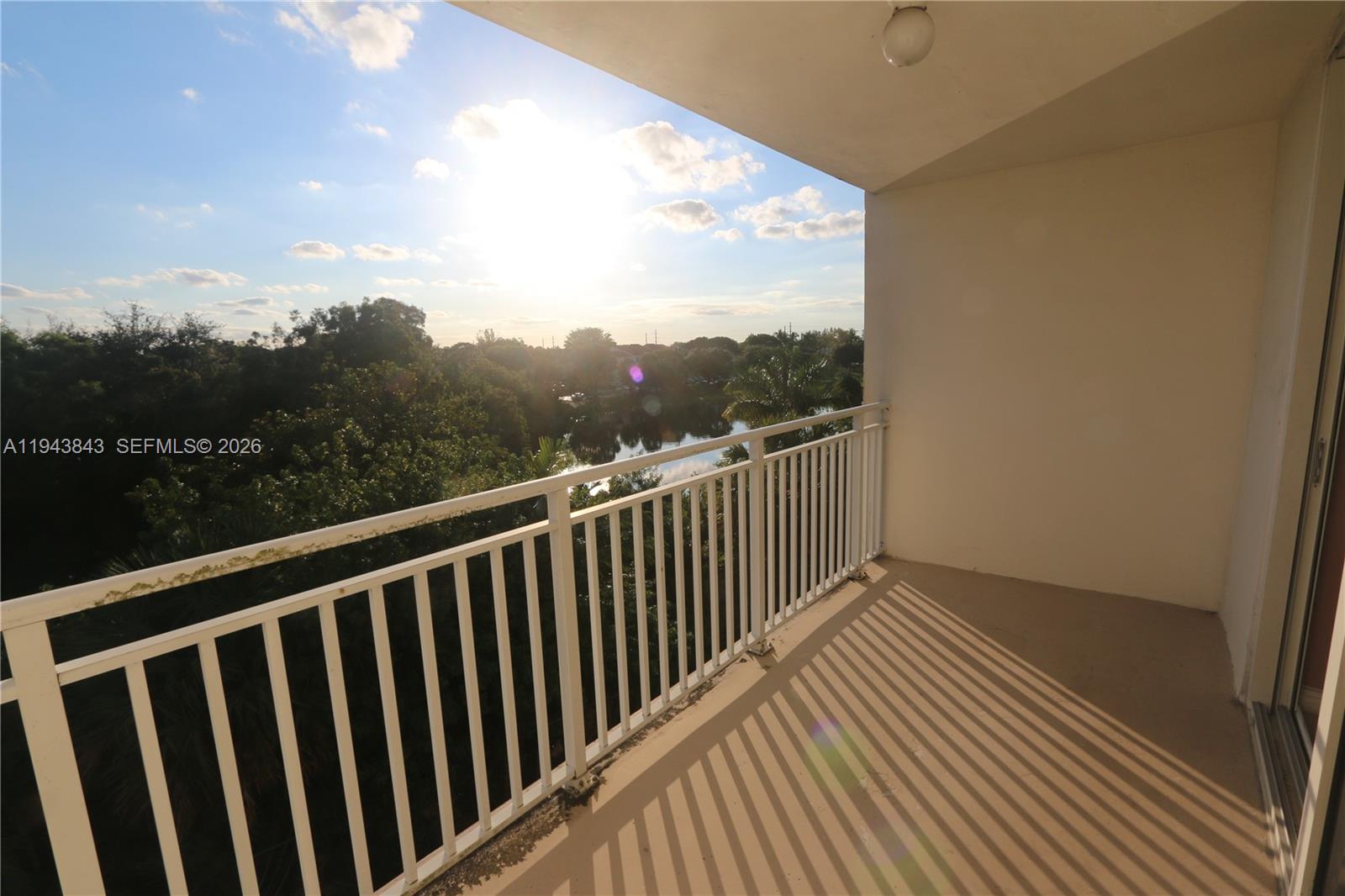 CORAL GATE EAST CONDO - Residential