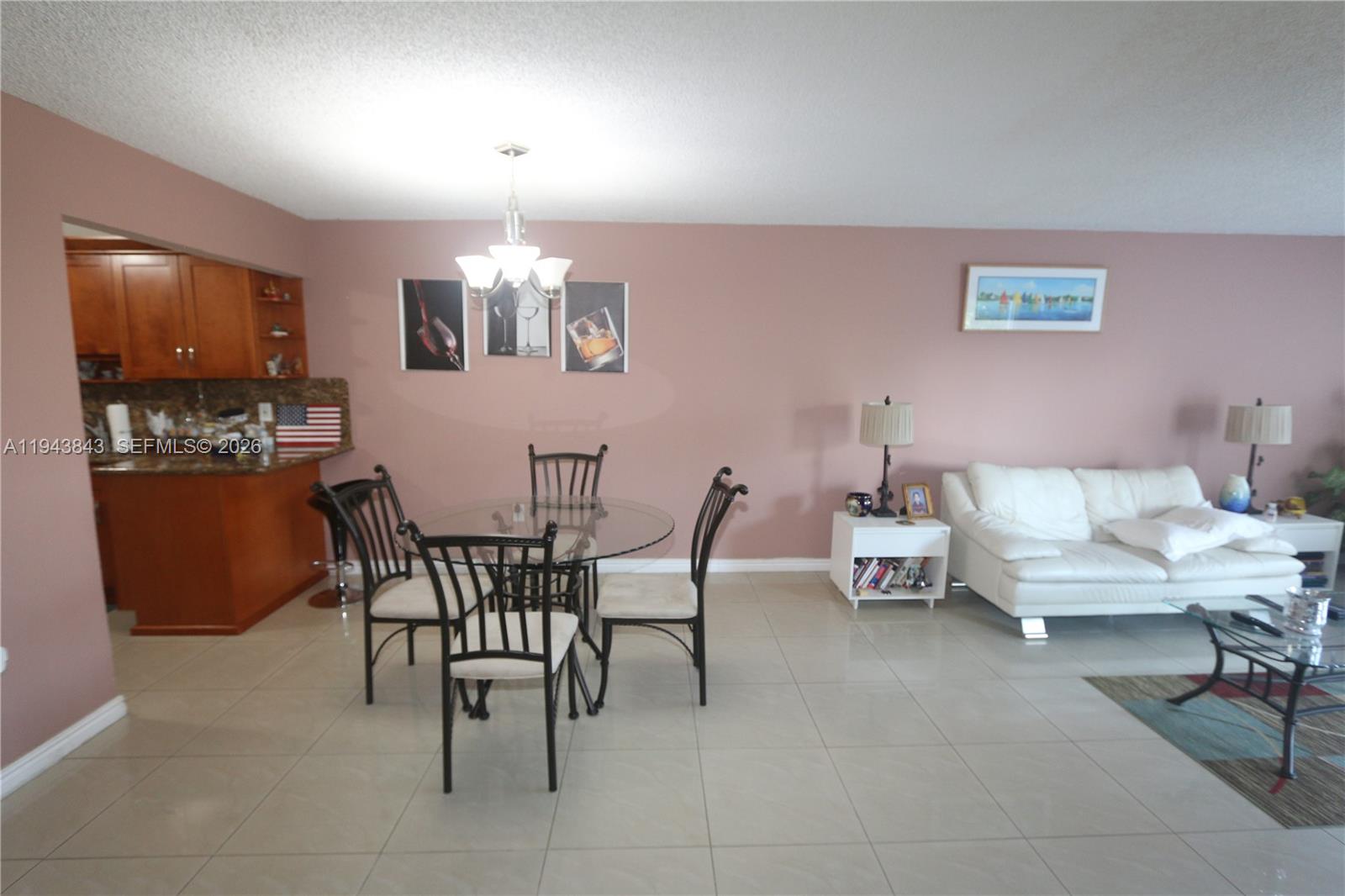 CORAL GATE EAST CONDO - Residential