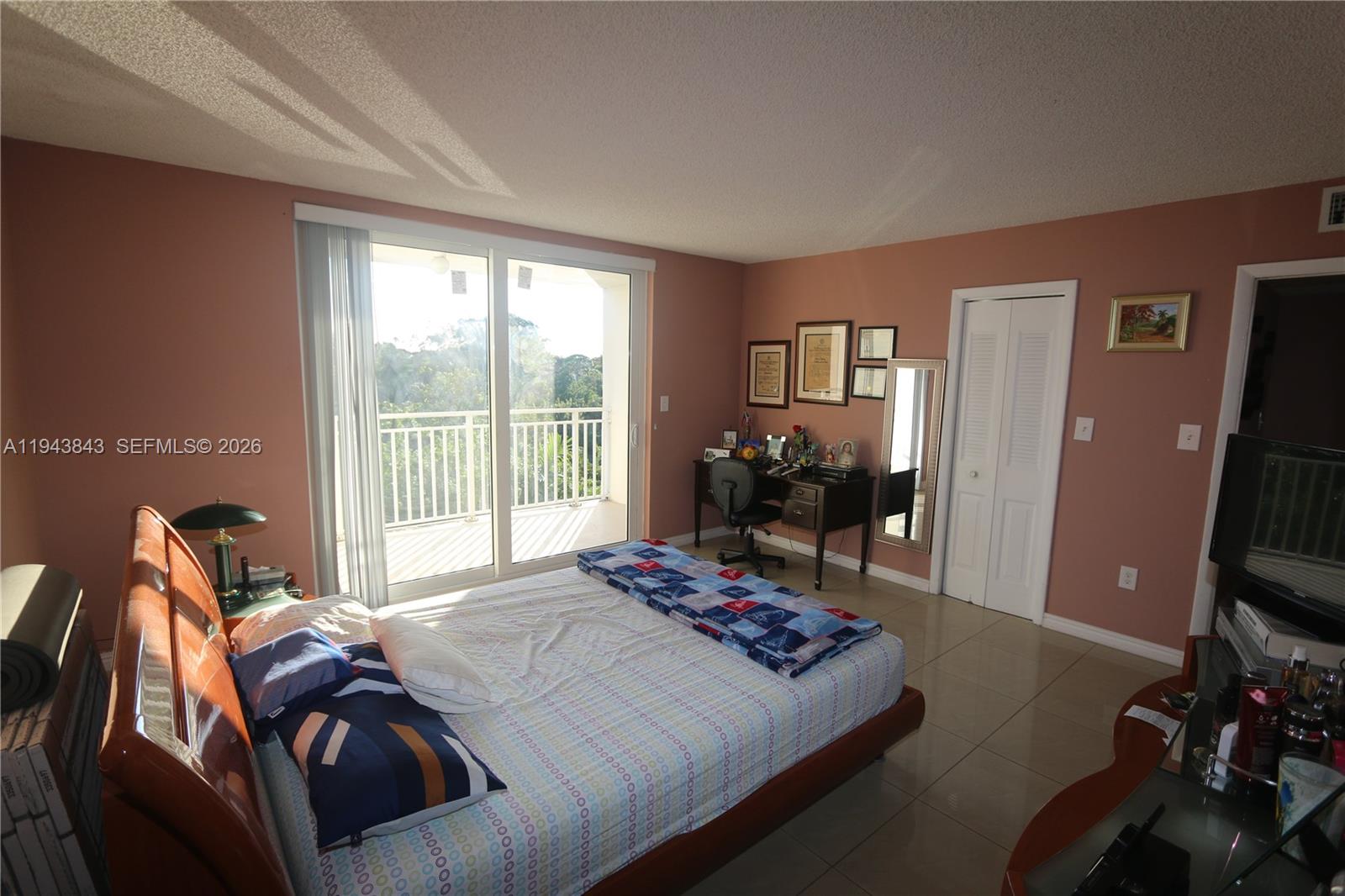 CORAL GATE EAST CONDO - Residential