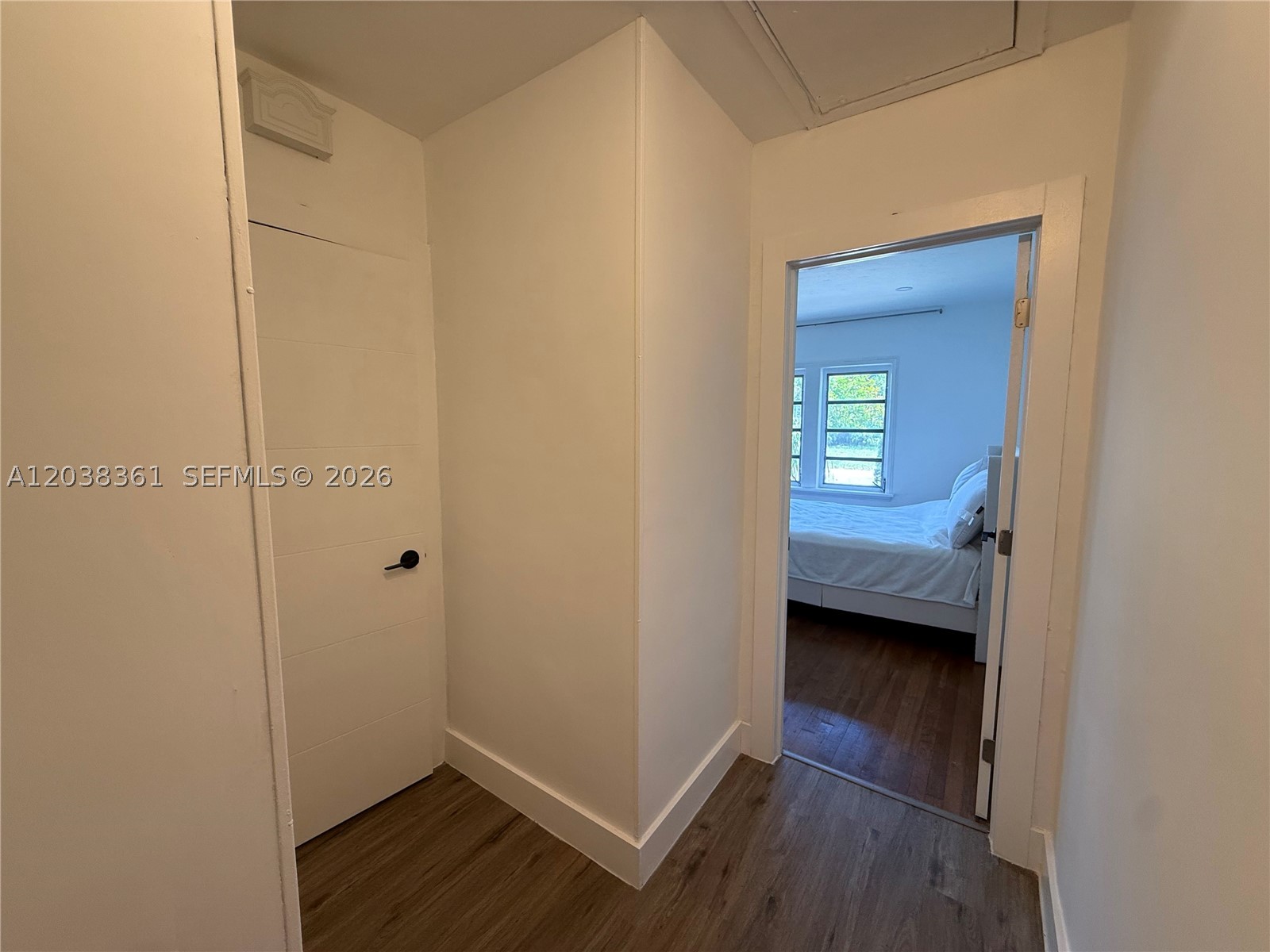 ST JAMES COURT WEST AMEN - Residential Lease