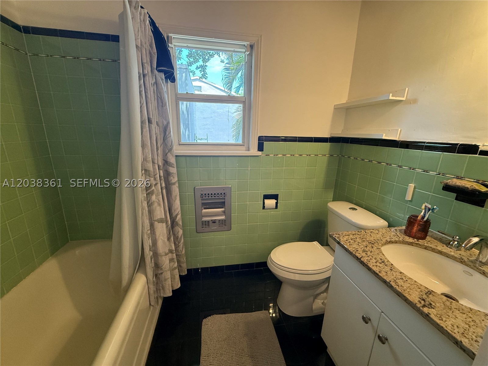 ST JAMES COURT WEST AMEN - Residential Lease