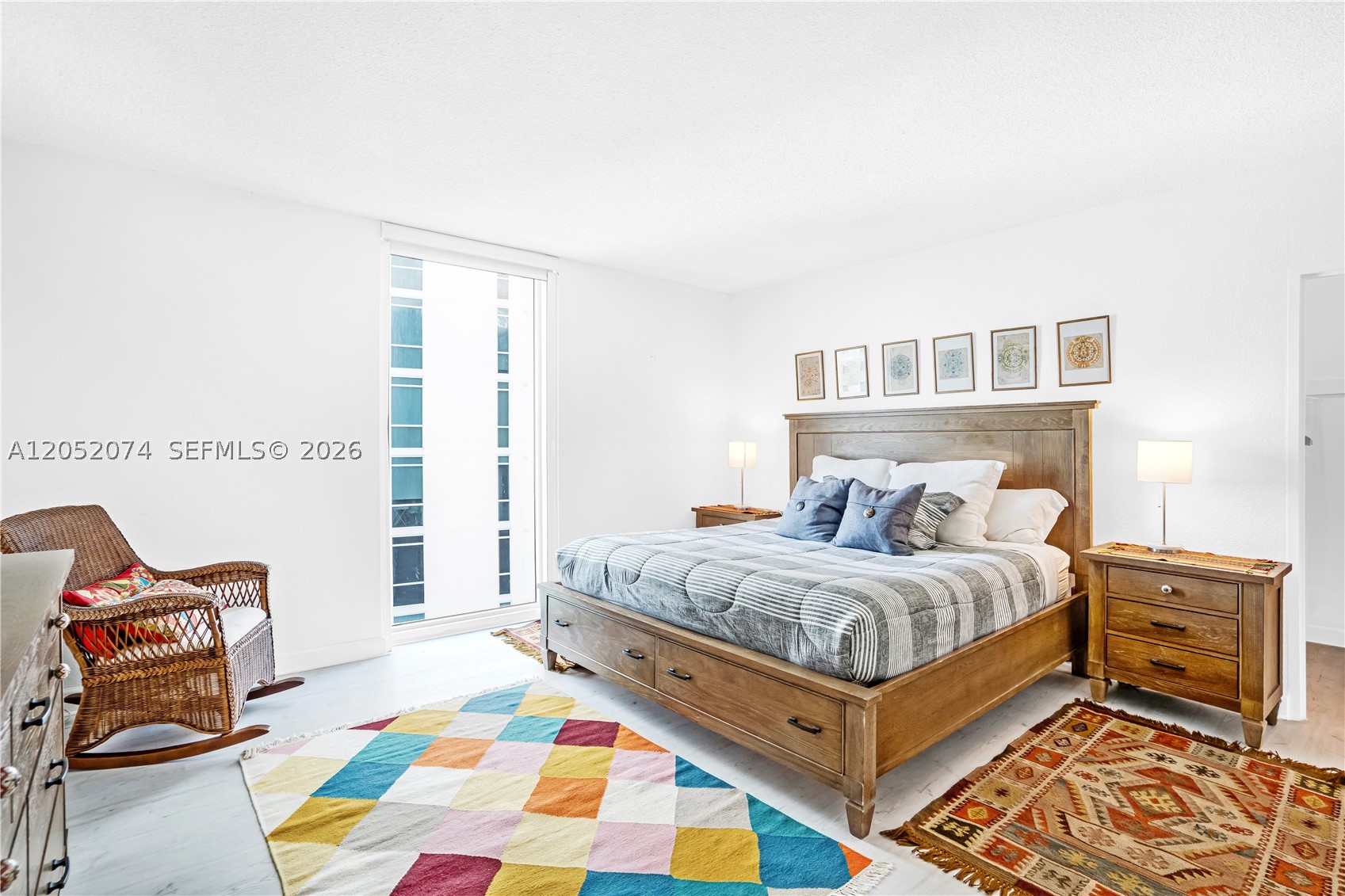SIAN OCEAN RESIDENCES CON - Residential