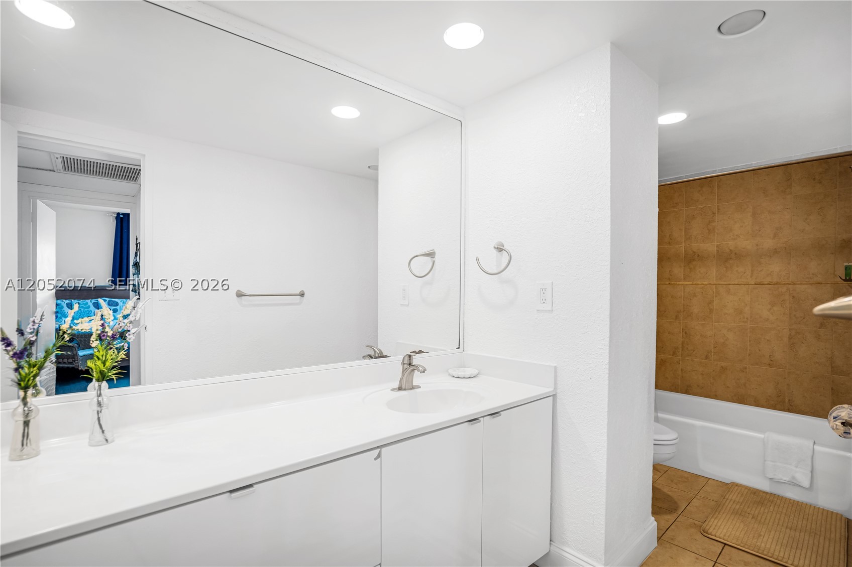 SIAN OCEAN RESIDENCES CON - Residential