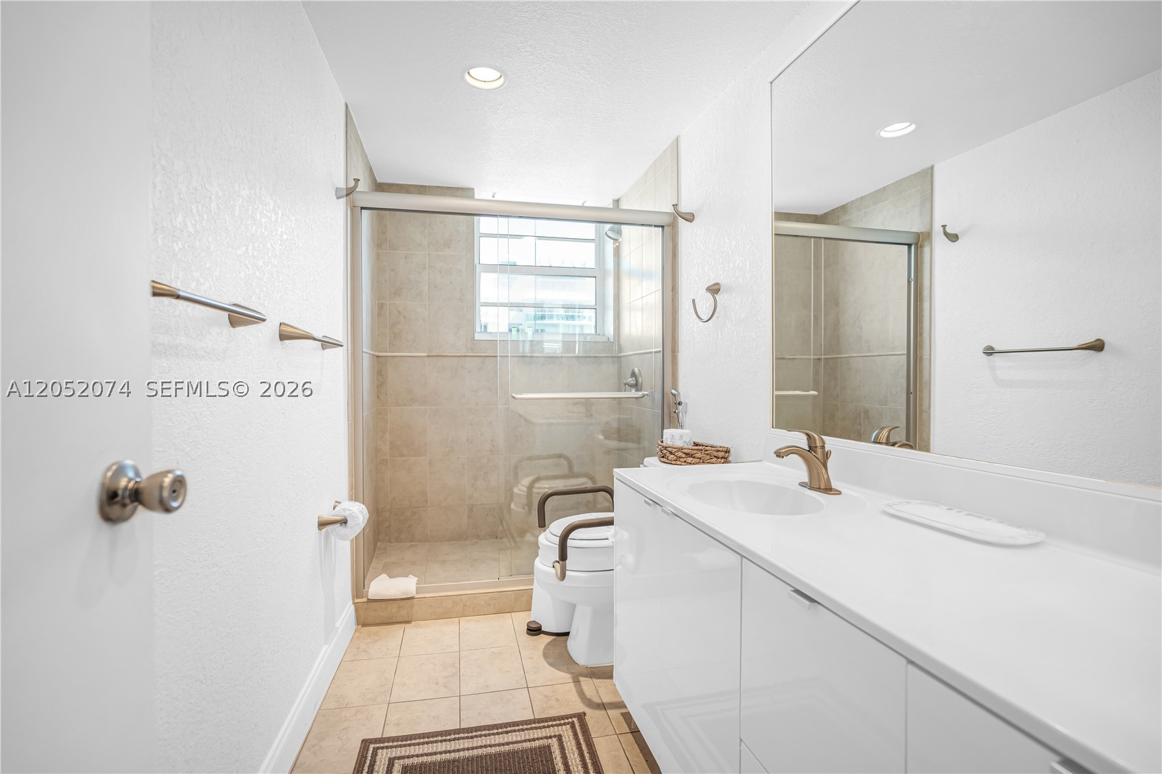 SIAN OCEAN RESIDENCES CON - Residential
