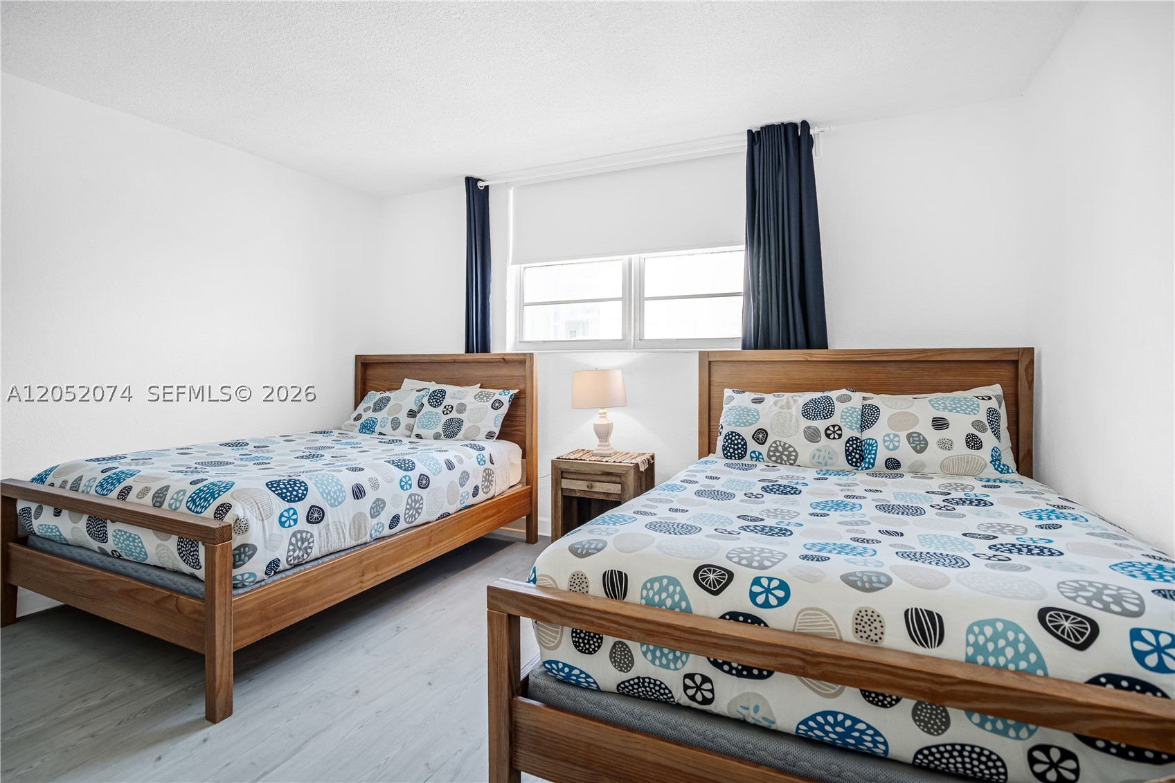 SIAN OCEAN RESIDENCES CON - Residential