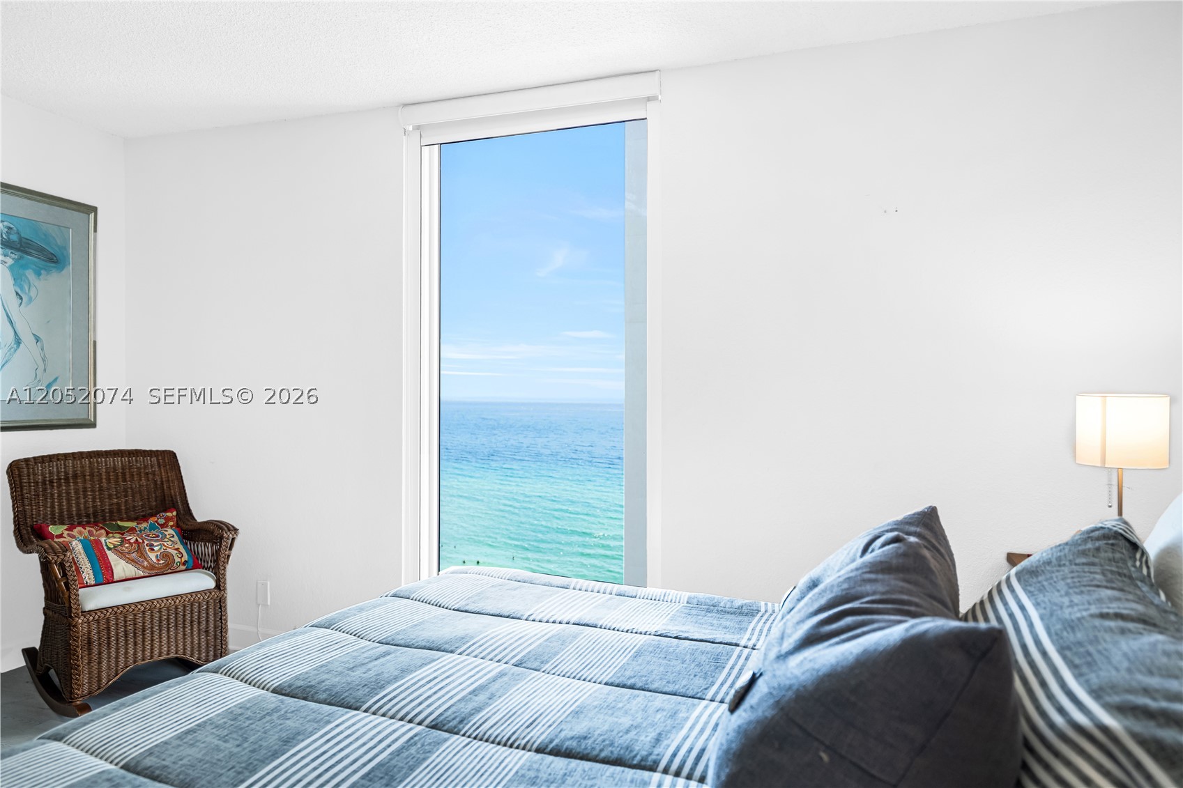 SIAN OCEAN RESIDENCES CON - Residential