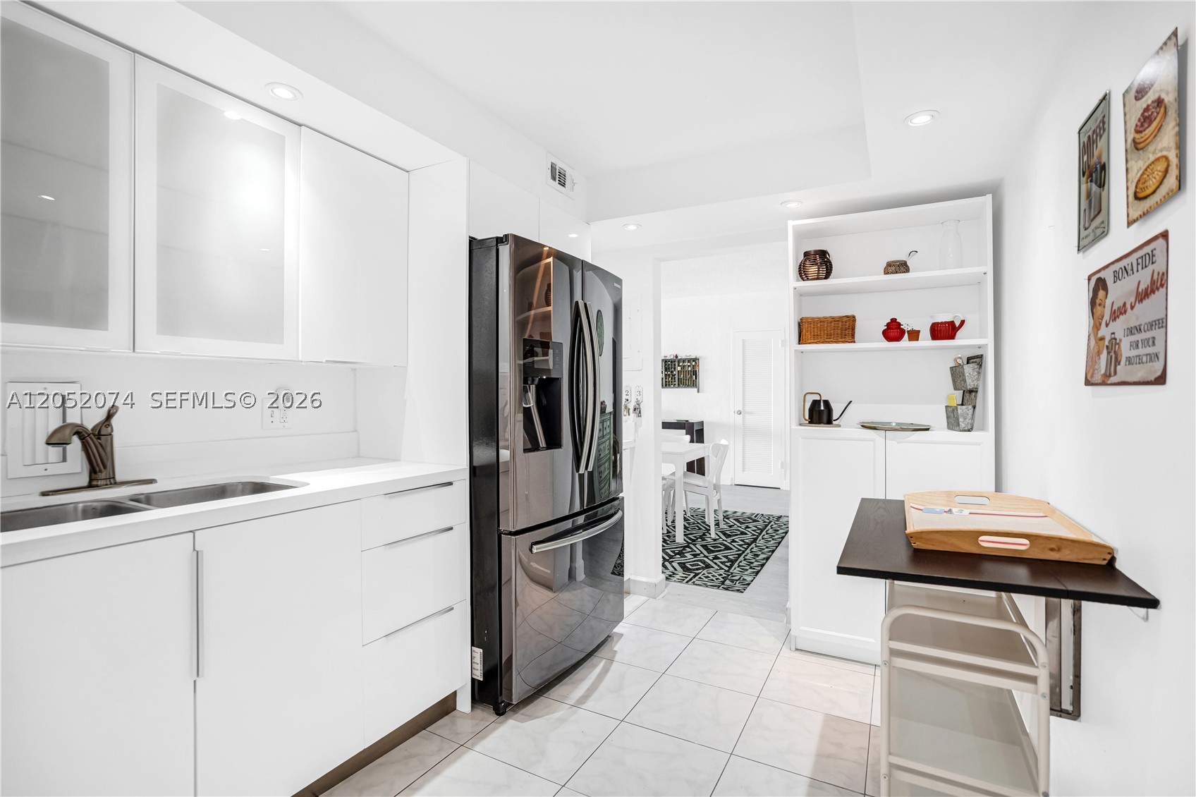 SIAN OCEAN RESIDENCES CON - Residential