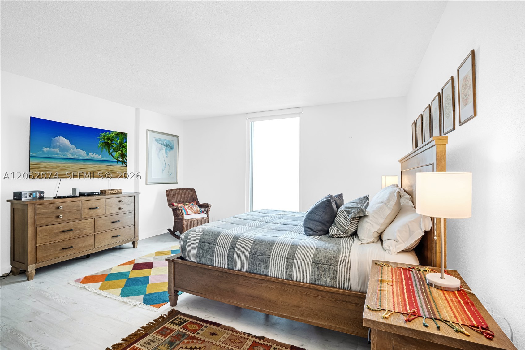 SIAN OCEAN RESIDENCES CON - Residential