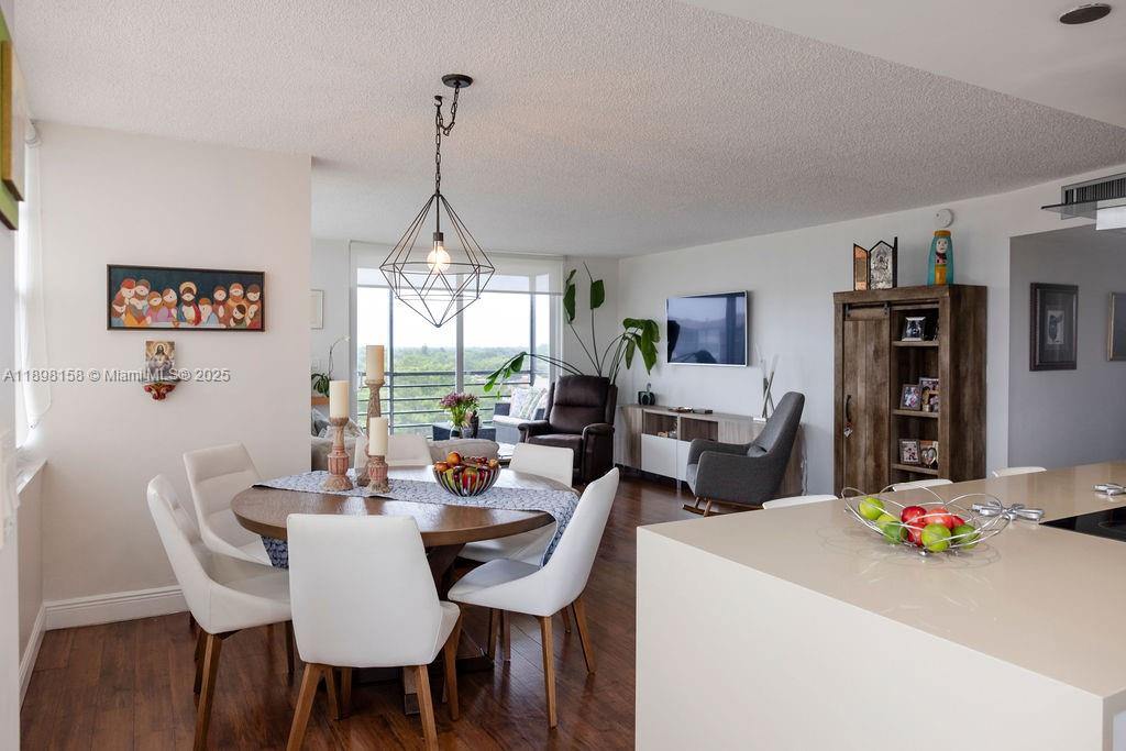 PARK PLACE CONDOMINIUM - Residential